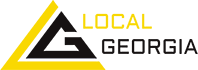 Logo of Local Georgia